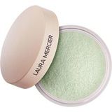 Laura Mercier Mini Transparant Los Settingpoeder Ultravervagend 6 g (Verschillende Tinten) - Mint