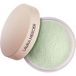 Laura Mercier Mini Transparant Los Settingpoeder Ultravervagend 6 g (Verschillende Tinten) - Mint