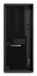 Lenovo ThinkStation P4 AMD Ryzen 7 PRO 9755 64Go DDR5 512Go SSD Windows 11 Pro Station de travail