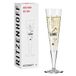 RITZENHOFF Champagneglas - 200 ml - Made in Germany