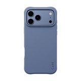 PanzerGlass CARE™ by Samba Case Shades of Blue w. MagSafe iPhone 18 Pro Max | 17 Pro Max