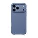 PanzerGlass CARE™ by Samba Case Shades of Blue w. MagSafe iPhone 18 Pro Max | 17 Pro Max