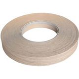 Gedotec Bande de chant 21 mm, 100 mètres chêne teiga