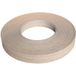 Gedotec Bande de chant 21 mm, 100 mètres chêne teiga