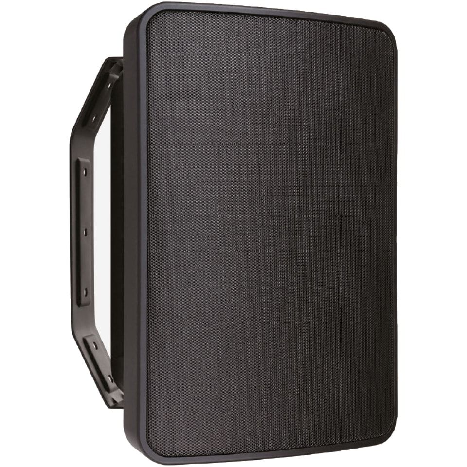 Audiophony EHP660IPb