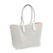Michael Kors sac à main pour femme avec logo, numéro de modèle 35H1T2JT3C
