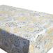 Cofan Duurzame RVS A2 Verzonken Bouten M-2,5X40