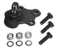 MEYLE 11160100008 Rotule de suspension