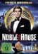 STUDIOCANAL 502489 DVD Duits, Engels
