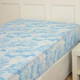 ECOMMERC3 Matrashoes, maat 150, gewatteerd en zeer zacht, antislip, gemakkelijk te wassen, 100% gemaakt in Spanje