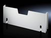 RITTAL PS 4114.000 Rack-toebehoren Grijs