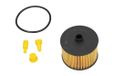 Kwaliteitsonderdelen Italy Motors Kwaliteitsonderdelen brandstoffilter 2.0T DCI 03-9401906898