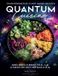 Quantum Cuisine-Transformative Plant-Based Recipes Paperback