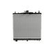 Valeo Radiateur 734246