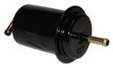 JAPANPARTS FC-391S Filtre à Carburant Filtre de conduite