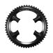 Shimano Kettingblad 54T-NJ