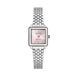 Lucien Rochat - R0453125506 - Montre-bracelet - Femme - Quartz - AURORAE