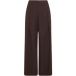 Moss Copenhagen Pantalon de costume femme Vega HW