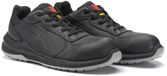 U-Power Nero S3 RI20154 - Noir - 41