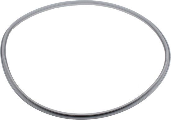 BOSCH 00656841 Dichtingsring voor droger - 4242005193370