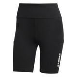 adidas Terrex Multi 8inch Tight Shorts dames