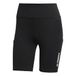 adidas Terrex Multi 8inch Tight Shorts dames