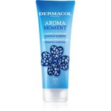 Dermacol Aroma Moment