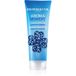 Dermacol Aroma Moment