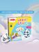 Logic! GAMES - Baos Wolkenland