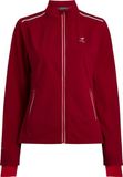 ENERGETICS Samila II dames Parka