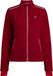 ENERGETICS Samila II dames Parka
