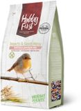 HobbyFirst Wildlife Insects & Seeds Menu - 4 kg