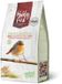 HobbyFirst Wildlife Insects & Seeds Menu - 4 kg