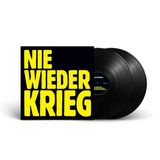 Universal Music Tocotronic - Nie Wieder Krieg (LP)
