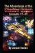The Libri GmbH The Adventures of the Shadow Quest-The Adventures of the Shadow Quest