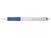 Pilot Acroball Pure White Blauw Balpen