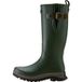 Ariat Bottes de pluie en caoutchouc Woodstock