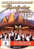 EMI Kastelruther Spatzen - Das Kastelruther Spatzen Fest
