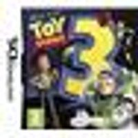 Just For Games Toy Story 3