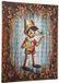 Carnet Paperblanks Carlo Collodi, Pinocchio Ultra Lined Hardcover Journal, 144pg, 120gsm