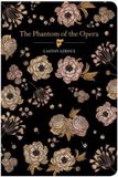 The Chiltern Publishing The Phantom of the Opera Hardcover