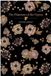The Chiltern Publishing The Phantom of the Opera Hardcover