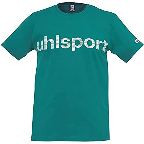 Uhlsport Suhlsport Essentiële Promo T-Shirt