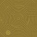 Konkurrent Numero Various Artists - Visible & Invisible Persons Distributed In Space (LP)