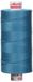 Mettler Metrosene 1155-0852 N°100, 5 stuks, 1000 m