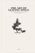 THE ART OF LEAVING SPACE: Ancient Japanese Wisdom for a Calm Mind, a Beautiful Home, and a More Intentional Life