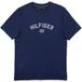 Tommy Hilfiger T-shirt Homme mw0mw39357 C7G