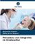 Prävalenz Verlag Unser Wissen Prävalenz von Gingivitis im Kindesalter