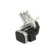 Delphi Technologieën EG10485-12B1 EGR-ventiel