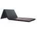 Gymstick Tapis Pliable